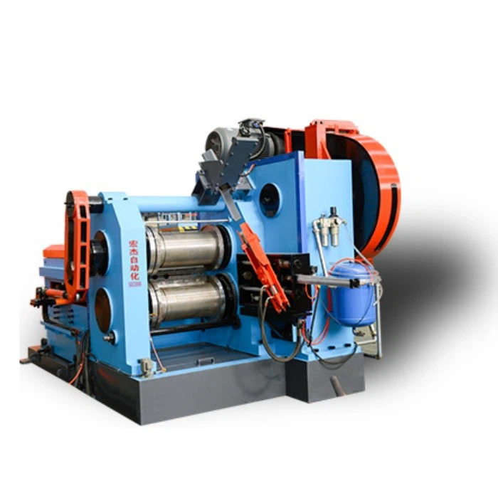 Forging Reducer Forging Reducer