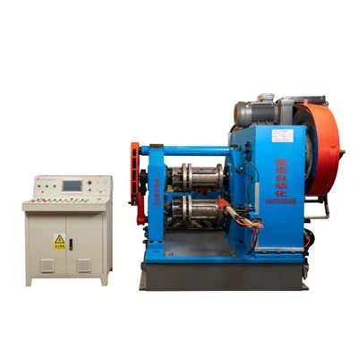 Столбная машина легко управлять